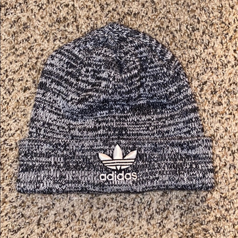 Adidas Beanie